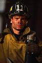 fireman
