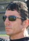 John Spezzano